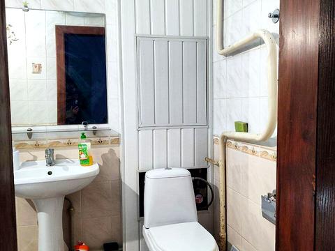 квартира по адресу Героев Крут ул. (Черепіна), 62-Б