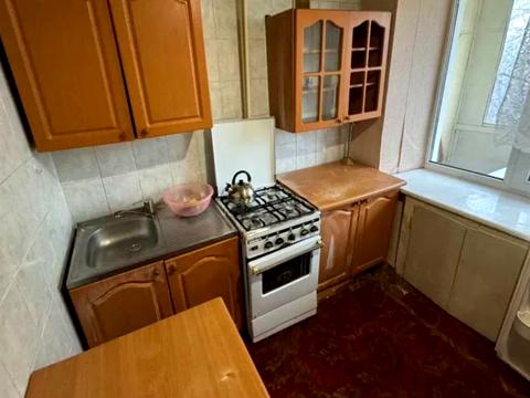 квартира за адресою Михайла Грушевського вул. (Карла Лібкнехта), 14