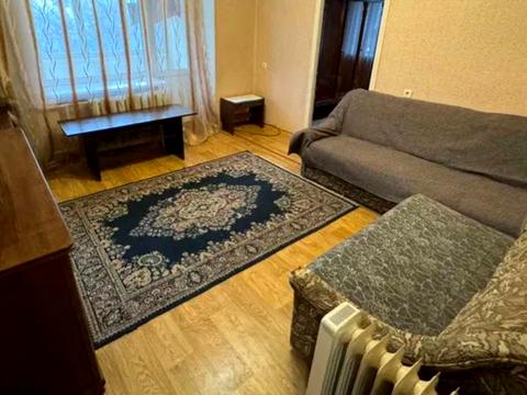 квартира за адресою Михайла Грушевського вул. (Карла Лібкнехта), 14