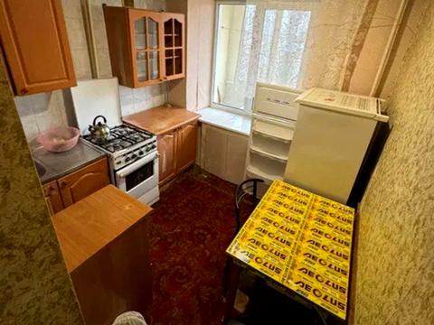 квартира за адресою Михайла Грушевського вул. (Карла Лібкнехта), 14