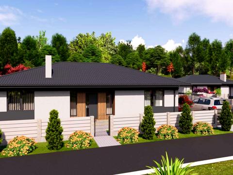 дом по адресу Садова