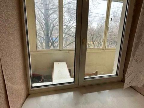 квартира за адресою Михайла Грушевського вул. (Карла Лібкнехта), 14