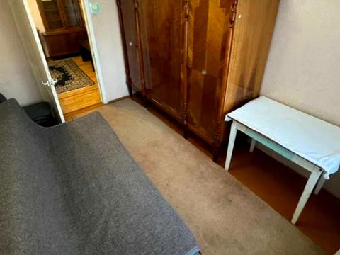 квартира за адресою Михайла Грушевського вул. (Карла Лібкнехта), 14