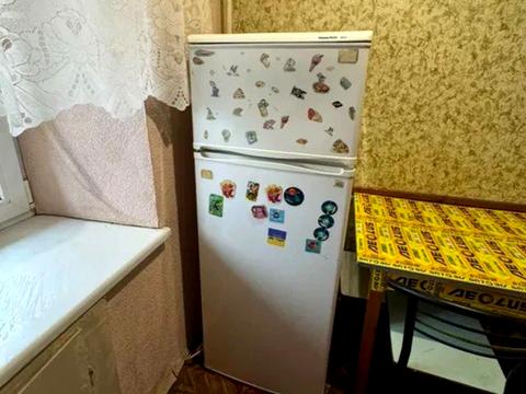 квартира за адресою Михайла Грушевського вул. (Карла Лібкнехта), 14