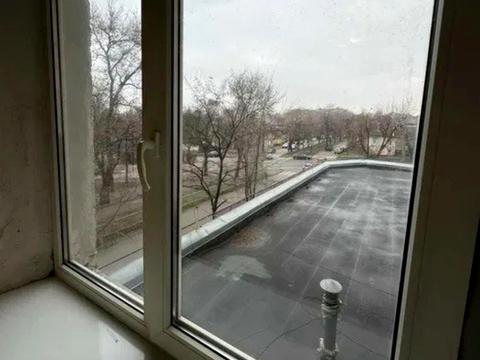 квартира за адресою Михайла Грушевського вул. (Карла Лібкнехта), 14