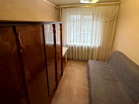 квартира за адресою Михайла Грушевського вул. (Карла Лібкнехта), 14