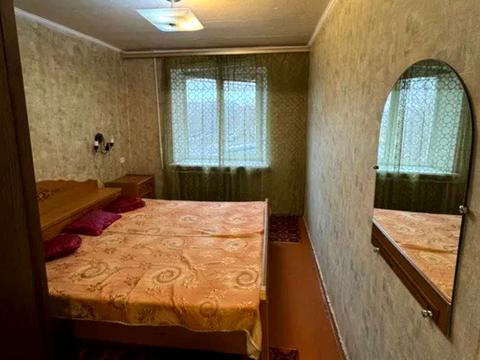 квартира за адресою Михайла Грушевського вул. (Карла Лібкнехта), 14