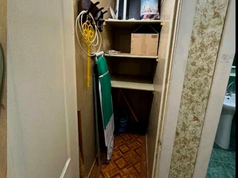 квартира за адресою Михайла Грушевського вул. (Карла Лібкнехта), 14