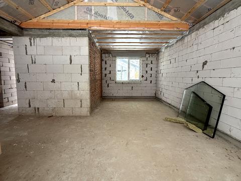 дом по адресу Садова