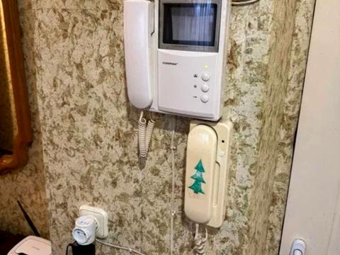 квартира за адресою Михайла Грушевського вул. (Карла Лібкнехта), 14