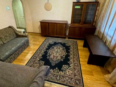 квартира за адресою Михайла Грушевського вул. (Карла Лібкнехта), 14