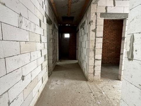 дом по адресу Садова