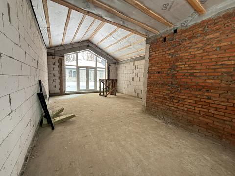 дом по адресу Садова