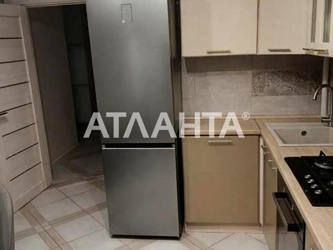 квартира за адресою Івана Величковського вул., 70а