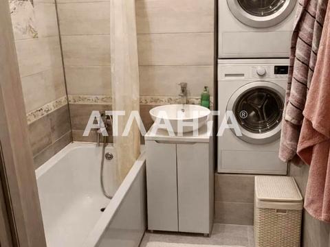 квартира за адресою Івана Величковського вул., 70а