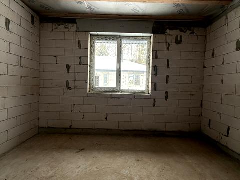 дом по адресу Садова