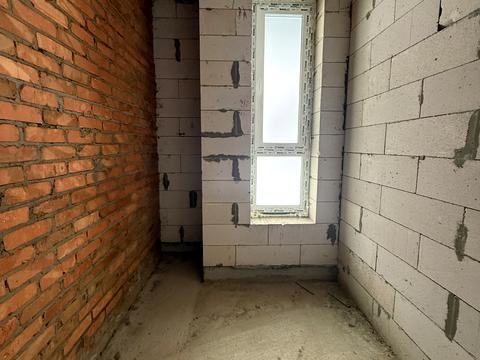 дом по адресу Садова