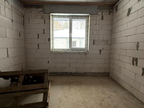 дом по адресу Садова