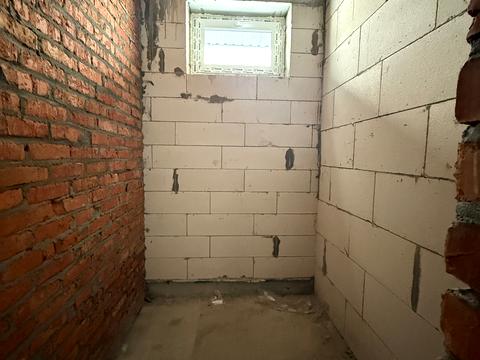 дом по адресу Садова