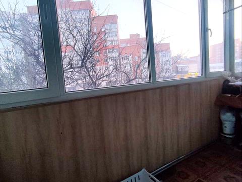 квартира по адресу Героев Крут ул. (Черепіна), 62-Б