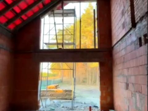 дом по адресу Лесная Боковая ул., 5