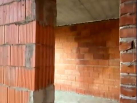 дом по адресу Лесная Боковая ул., 5