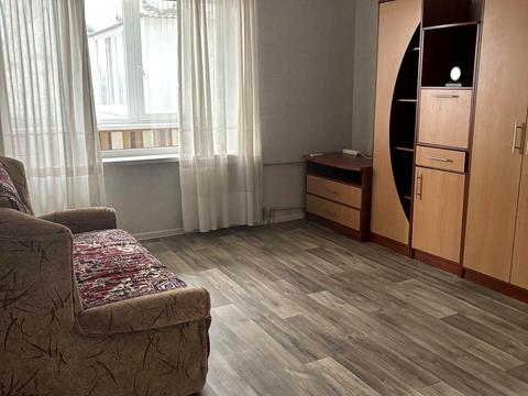 квартира за адресою Українська вул., 35