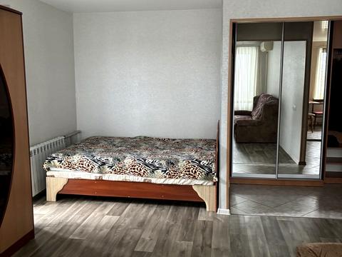 квартира за адресою Українська вул., 35