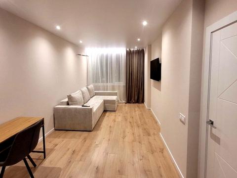 квартира за адресою Столичне шосе, 5