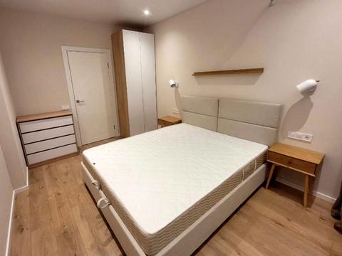 квартира за адресою Столичне шосе, 5