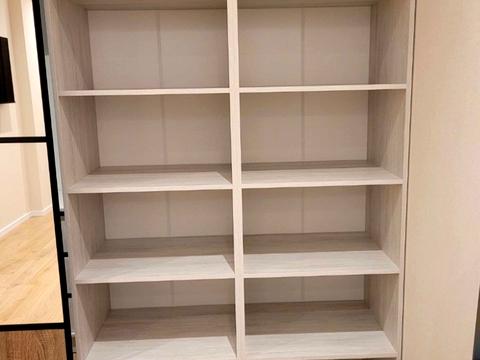 квартира за адресою Столичне шосе, 5