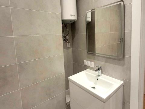 квартира за адресою Столичне шосе, 5