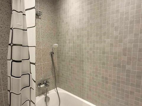 квартира за адресою Столичне шосе, 5