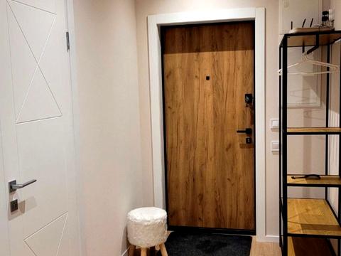 квартира за адресою Столичне шосе, 5