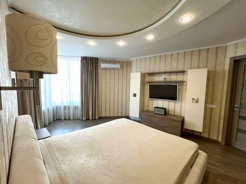 квартира за адресою Миру вул., 36