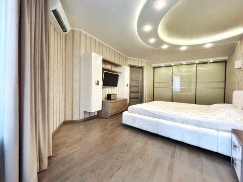 квартира за адресою Миру вул., 36