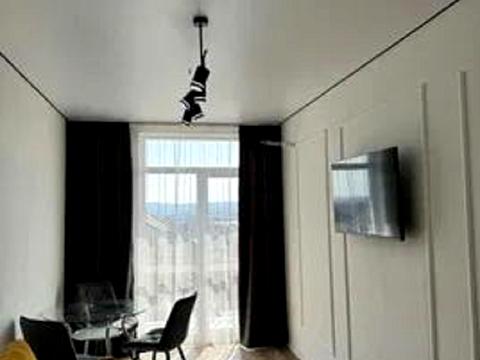 квартира за адресою Жовківська вул., 2