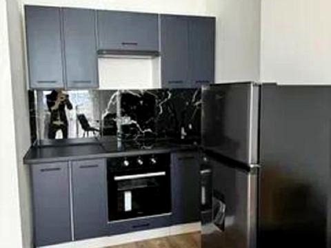 квартира за адресою Жовківська вул., 2