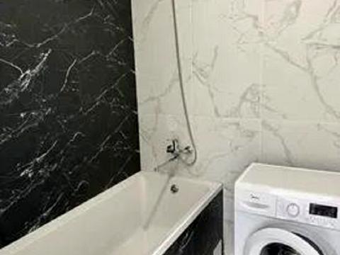 квартира за адресою Жовківська вул., 2