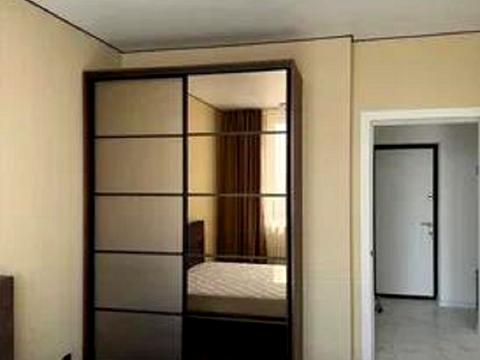 квартира за адресою Жовківська вул., 2