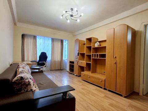 квартира по адресу Академика Булаховского ул., 28-В