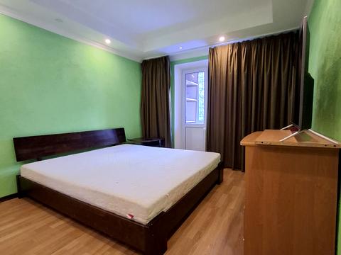 квартира по адресу Академика Булаховского ул., 28-В