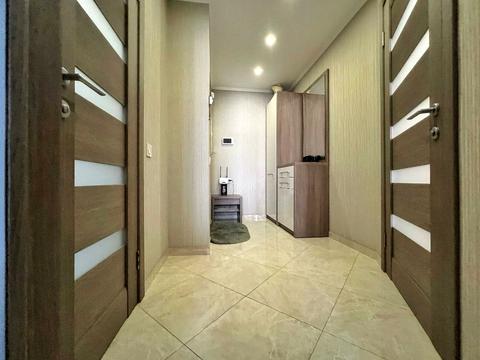 квартира за адресою Миру вул., 36