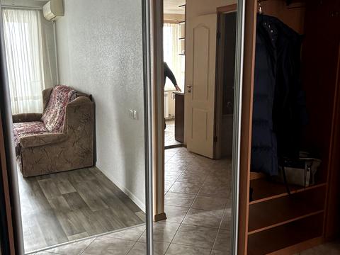 квартира за адресою Українська вул., 35