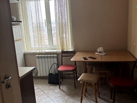 квартира за адресою Українська вул., 35