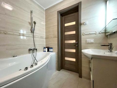 квартира за адресою Миру вул., 36