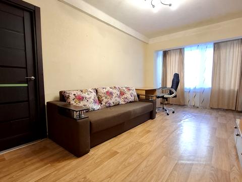 квартира по адресу Академика Булаховского ул., 28-В