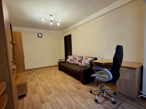 квартира по адресу Академика Булаховского ул., 28-В