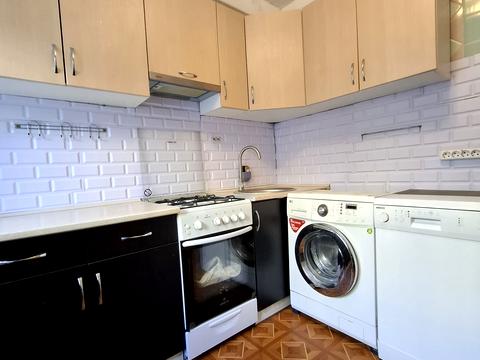 квартира по адресу Академика Булаховского ул., 28-В