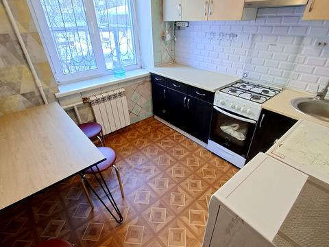 квартира по адресу Академика Булаховского ул., 28-В